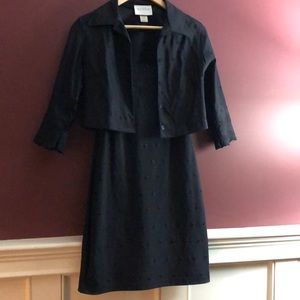 Victoria Secret Dress with matching top